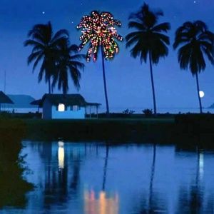 Meet your Posher, Joel